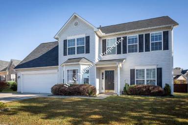 Main picture of 161 Haw River Rd