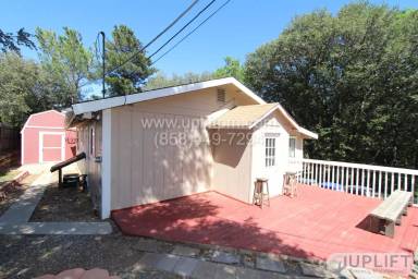 Main picture of 3904 Cedar Dr