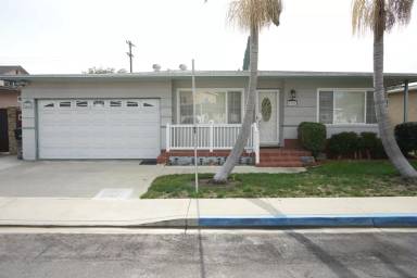Main picture of 6233 Dorothy Dr