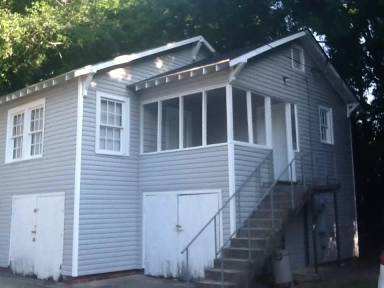Main picture of 1509 22nd St