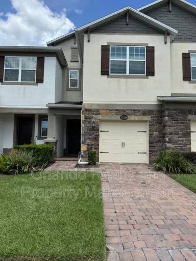 Main picture of 15128 Sunrise Grove Ct