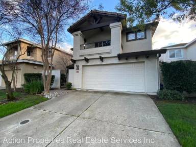 Main picture of 409 Lenox Ct