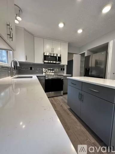 Main picture of 6191 Brenthurst Dr