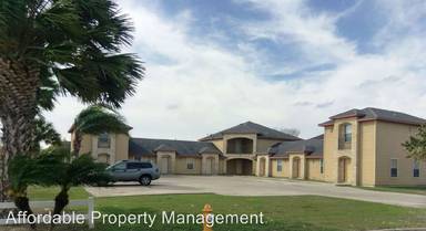 Main picture of 701 Sonesta Dr