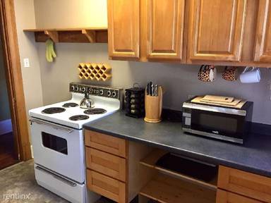 Main picture of 3815 Buchanan St