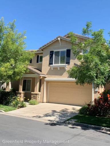 Main picture of 1423 S Mills Ave