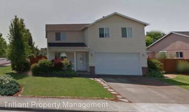 Main picture of 1126 Bunker Ave