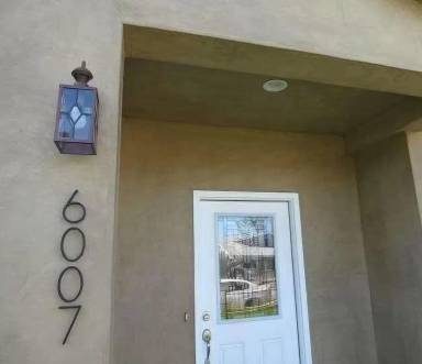 Main picture of 6009 Miramonte Blvd