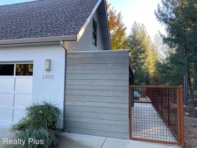 Main picture of 2955 Alca Rd