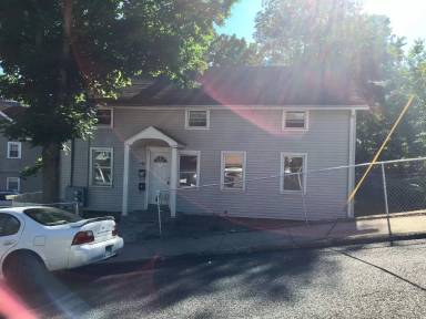 Main picture of 1 Rockwood Ave