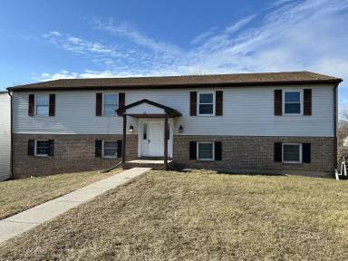 Main picture of 82 Picture Mountain Dr