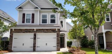 Main picture of 615 Summer Hill Way