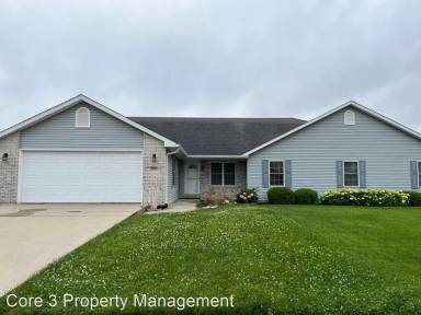 Main picture of 3501 Lytham Dr
