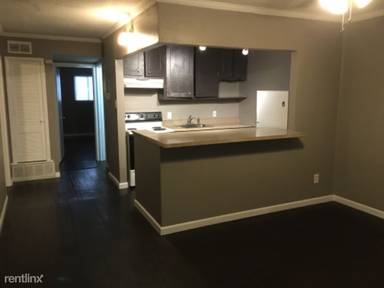 Main picture of 116 N Warren St