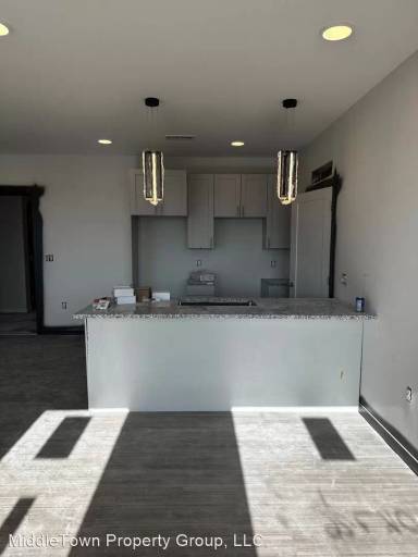 Main picture of 6205 N College Ave