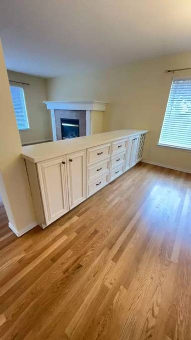Main picture of 15407 36th Dr SE