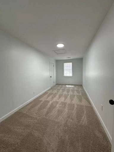 Main picture of 3811 S Goodman Cir