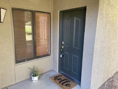 Main picture of Veranda at Ventana Condominium