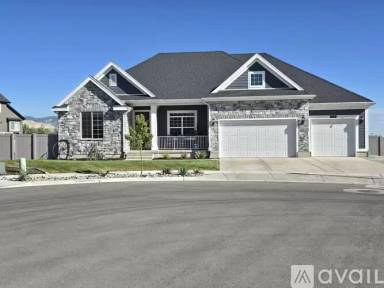 Main picture of 6578 W Valynn Dr