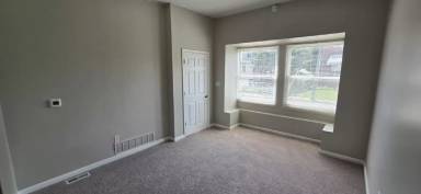 Main picture of 7002 Dunbar Rd