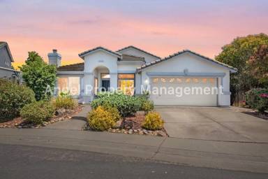 Main picture of 10093 Oglethorpe Way