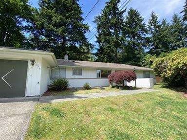 Main picture of 5629 89th Ave SE