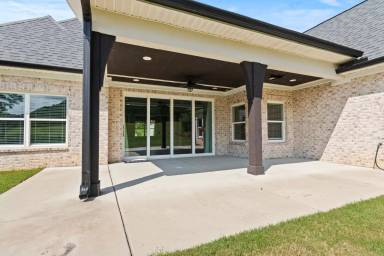 Main picture of 1439 Cherokee Ridge Dr