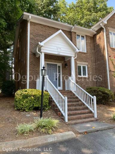 Main picture of 2017 Winding Ridge Ct