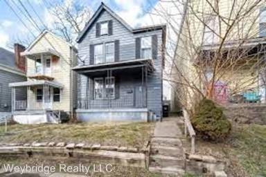 Main picture of 1730 Lincoln Ave