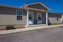 Main picture of 1342 Carter Grove Rd