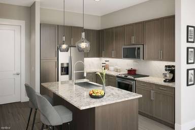 Main picture of 1510 Heights Blvd