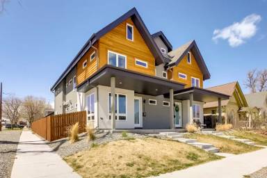 Main picture of 4303 Navajo St