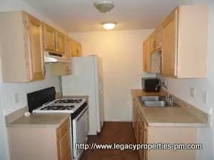 Main picture of 10762 E Exposition Ave