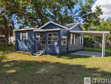 Main picture of 9015 Hirsch Ct