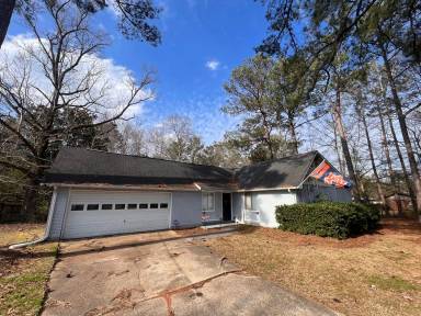 Main picture of 3106 Northgate Dr