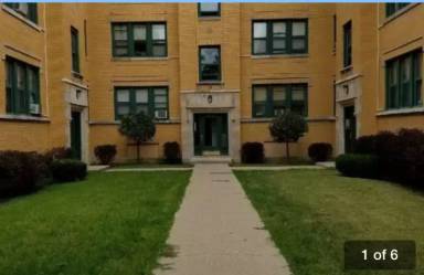 Main picture of 10920 S Vernon Ave