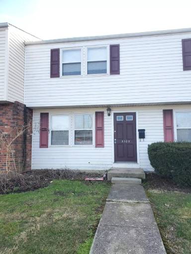 Main picture of 5109 Sedalia Dr