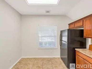 Main picture of 16810 Great Oaks Glen Dr