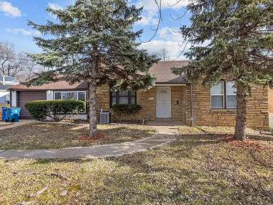 Main picture of 6320 Graham Rd