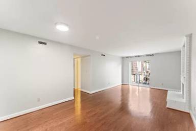 Main picture of 159 Old Montgomery Hwy