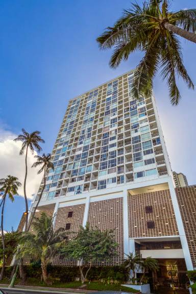 Main picture of Canal House