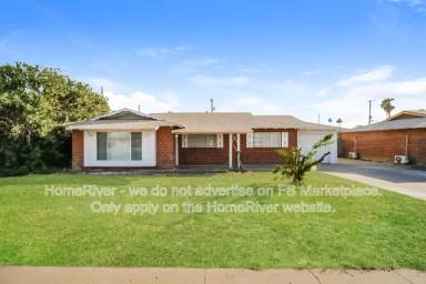 Main picture of 3911 W Marlette Ave
