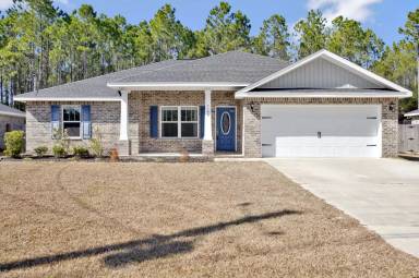 Main picture of 7198 Gordon Evans Rd