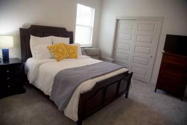 Main picture of 1 Pflugerville