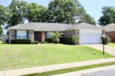 Main picture of 6333 Havenmist Ln