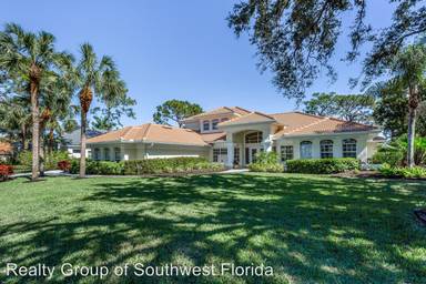 Main picture of 25011 Goldcrest Dr