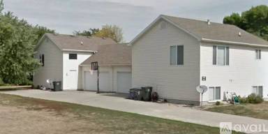 Main picture of 3109 Diamond St