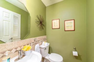 Main picture of 1477 Wyndham Cove Ln