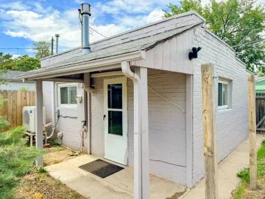 Main picture of 137 1/2 Elati St