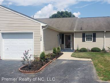 Main picture of 136 Troonsway Rd